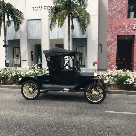 Ray Bans Aviator 👨✈️ Brand New with tags 🏷 - Picture 4 of 4